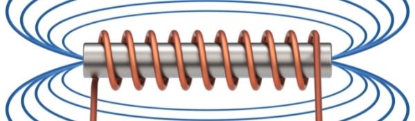 Cylinoids